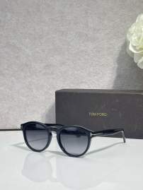 Picture of Tom Ford Sunglasses _SKUfw79760126fw